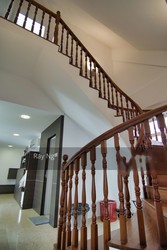 Chapel Court (D15), Apartment #204822751